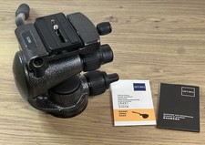 Gitzo G2380 Professional Fluid