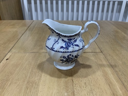 Vintage johnson brothers - johnson,