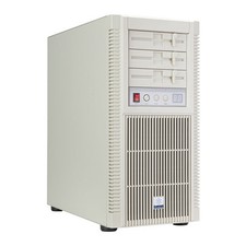 Silverstone FLP02, Mid Tower