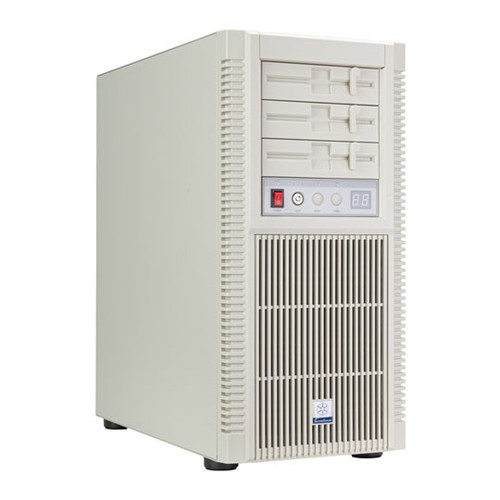 Silverstone flp02 mid - silverstone,