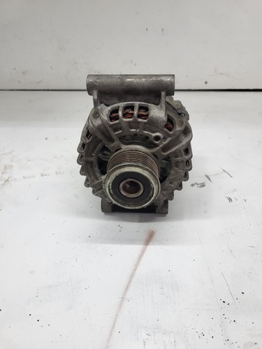 Ford transit mk7 euro 2 - ford,