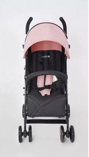 Cuggl rowan stroller with - rowan,