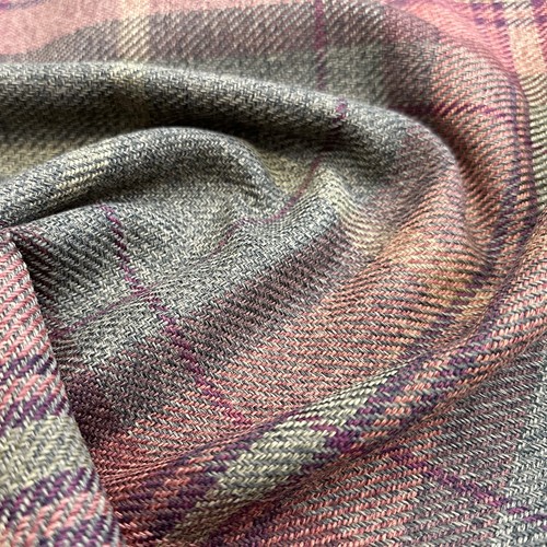 Upholstery fabric grampian - upholstery,