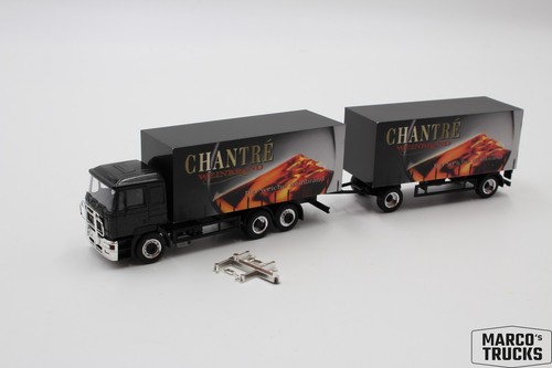 Herpa man f2000 curtain sided - herpa,