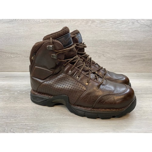 Danner zion dxtvent - danner,