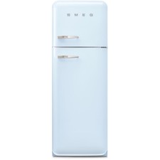 Smeg FAB30RPB5UK 50s Style