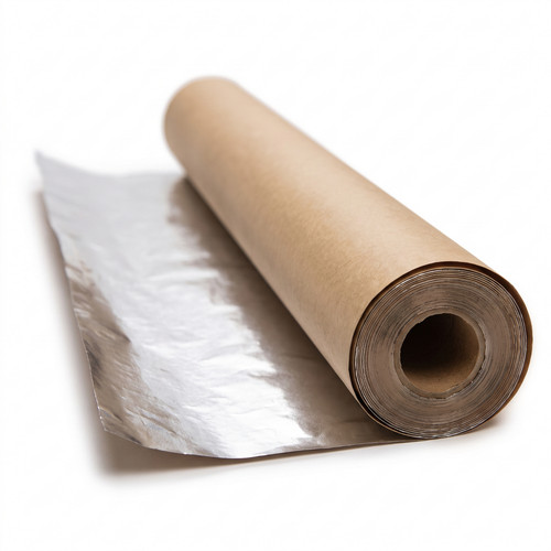 Vapour barrier membrane - vapour,