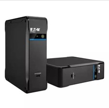 Eaton 3P900UI uninterruptible