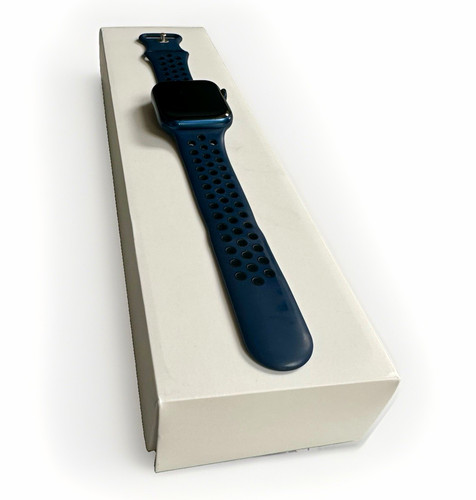 Apple watch series gps - gps, 44mm