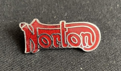 Norton commando motorcycle - norton,