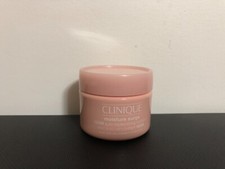 Clinique Moisture Surge 100H Auto-Replenishing Hydrator 1oz Each NO BOX