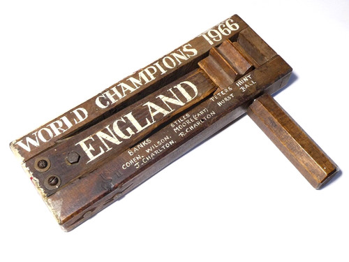 1966 england world - 1966,