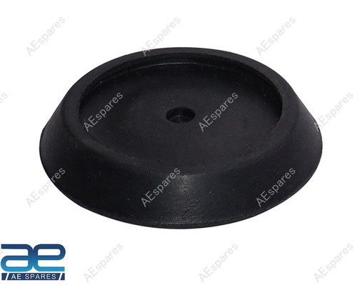 For triumph t140 tr7 82 - tr7, 73-82