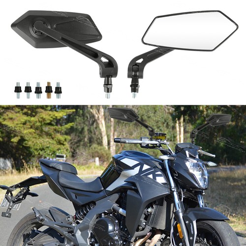 For moto 250 - 300, 400
