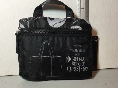 Sale nbc nightmare - #sale#, jack