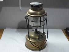 Vintage Tilley X246 "Pork Pie"