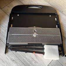 New X3894 OEM Dell Kit EMC