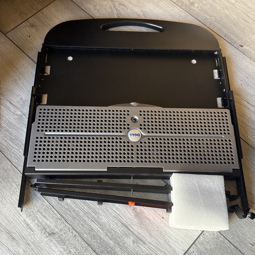 New x3894 oem dell kit - x3894, emc