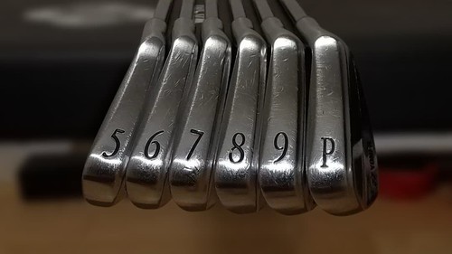 Yonex forged muscle back - yonex,