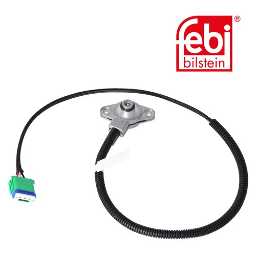 Febi 103103 oil pressure - febi,