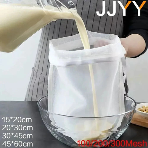 Jjyy 100 200 300 mesh - jjyy, 100/200/300