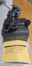 Shimano 24 Twin Power 5000XG