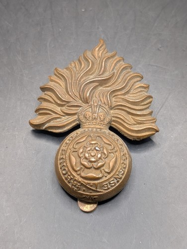 Vintage british military royal - british,