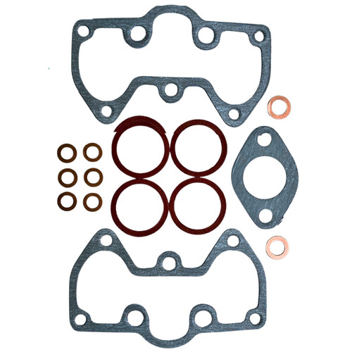 Triumph 3ta t21 5ta - 3ta,, 5ta,
