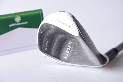 Ladies taylormade burner - ladies,