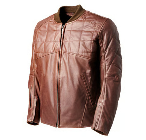 Roland sands hemlock alder - roland,