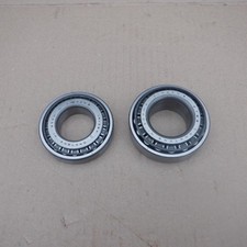 BOXFORD HEADSTOCK SPINDLE