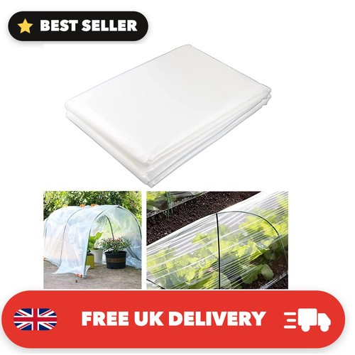 Extra thick clear heavy - x,
