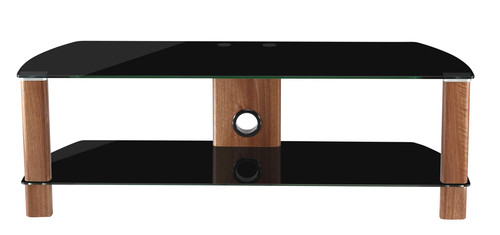 Alphason century 1200 - century, stand