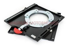 CTA Seat Swivel - VW T5 Or VW T6 2014 Onwards Drivers & Passengers Side