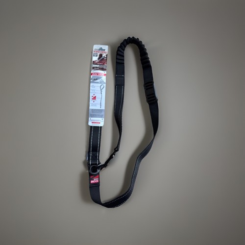 Ezydog zero shock absorbing - zero,