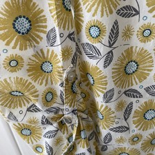 Ladies SEASALT CORNWALL