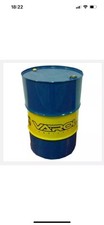 Varpress 46AW Hydraulic Oil -