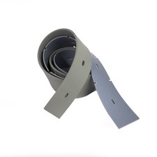 Nilfisk Squeegee Blade Kit For