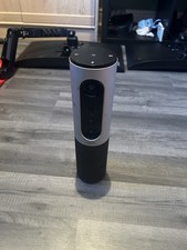 Logitech ConferenceCam Connect