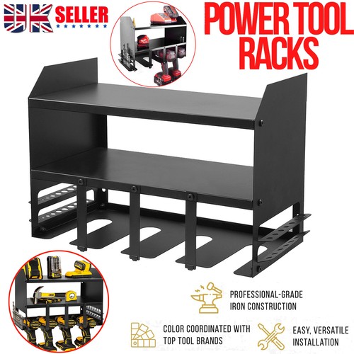 Heavy duty power tool - heavy,