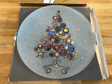 Rosenthal Studio-Line Andy