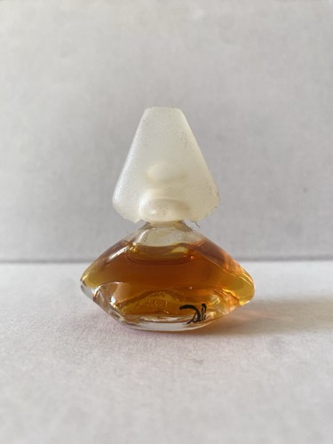 Salvador dali eau - eau,