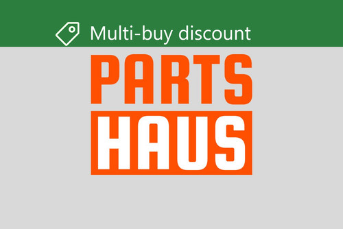 Genuine audi skoda - vw,