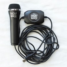 High School Musical USB