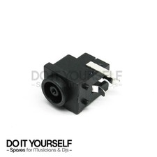 KORG KAOSS PAD KP3 (NO PLUS)