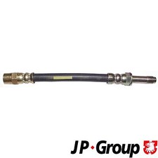 1161702000 JP GROUP BRAKE HOSE