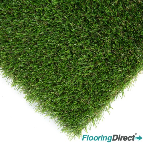Ashford 20mm artificial grass - 20mm,