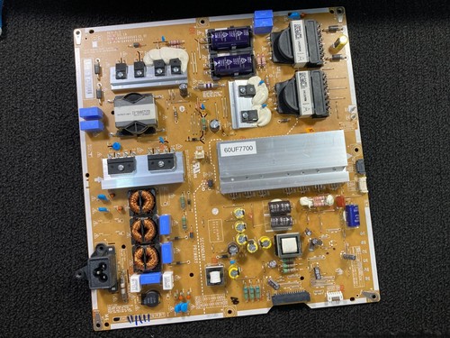 Oem genuine power - 🖥️,