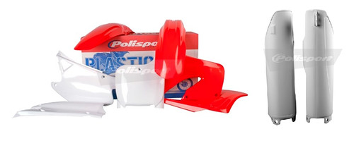 New polisport 125 250 - polisport,