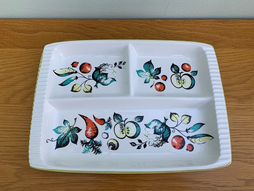 Royal norfolk ceramic - norfolk,